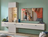 Wohnwand im Angebot bei Höffner in Chemnitz Wohnwand Angebote bei Höffner Chemnitz für 999,00 €