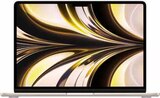 Aktuelles MacBook Air Angebot bei expert in Leipzig ab 949,00 €