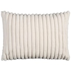 Dekokissen Luxus Flanell im POCO Prospekt Dekokissen Luxus Flanell von  im aktuellen POCO Prospekt für 9,99 €