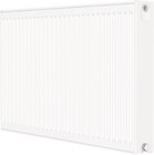 Ventilheizkörper im Angebot bei Hornbach in Delmenhorst Ventilheizkörper Angebote von Rotheigner bei Hornbach Delmenhorst für 86,00 €