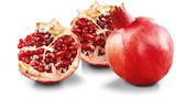 Aktuelles Granatapfel Angebot bei Netto Marken-Discount in Essen ab 1,69 €