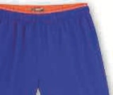 Short de bain homme - Hyper U à La Rochelle Short de bain homme en promo chez Hyper U La Rochelle à 6,90 €