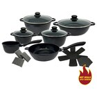 POCOline Topfset  im aktuellen POCO Prospekt für 49,00 €