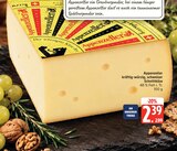 Angebot im EDEKA Seevetal Prospekt EDEKA Seevetal Prospekt mit im Angebot für 2,39 €