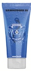 Duschgel von Hamburger SV für 3,99 € bei budni im Angebot Duschgel von Hamburger SV im aktuellen budni Prospekt