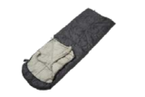 Schlafsack im Angebot bei Lidl in Maintal Schlafsack Angebote von Rocktrail bei Lidl Maintal für 17,99 €