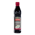 Vinaigre balsamique - TRAMIER dans le catalogue Carrefour Market