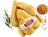 Aktuelle Huhn Angebote bei REWE in Bochum Aktuelles Maishähnchen Angebot bei REWE in Bochum ab 0,79 €