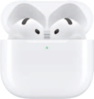 AirPods 4 Angebote bei expert Mönchengladbach für 177,00 €