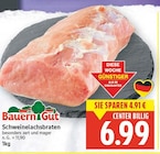 EDEKA Grünheide (Mark) Prospekt mit  im Angebot für 6,99 €