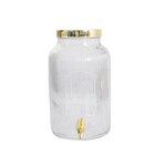 Promo Fontaine à boisson à 5,99 € dans le catalogue Carrefour à Salaise-sur-Sanne