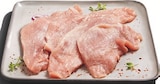 Lidl Drüsen - Frische Schweine-Schnitzel Angebot im Prospekt Frische Schweine-Schnitzel bei Lidl im Drüsen Prospekt für 3,99 €