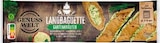 Aktuelles Mehrkornbaguette Angebot bei Netto Marken-Discount in Leverkusen ab 0,99 €