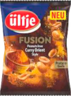 Angebot im EDEKA Seevetal Prospekt EDEKA Seevetal Prospekt mit im Angebot für 1,69 €