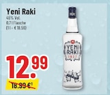 Angebot im Trinkgut Delbrück Prospekt Trinkgut Delbrück Prospekt mit im Angebot für 12,99 €