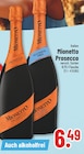 Trinkgut Sarstedt - Prosecco Angebot im Prospekt Prosecco bei Trinkgut im Sarstedt Prospekt für 6,49 €