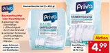 Raumentfeuchter oder Nachfüllpack Angebote von Priva bei Netto Marken-Discount Halle für 4,99 €
