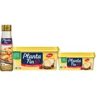 SUR TOUT - PLANTA FIN en promo chez Carrefour Market SUR TOUT - PLANTA FIN dans le catalogue Carrefour Market