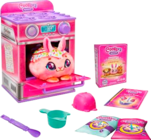 Ofen-Spielset von Cookeez Makery im aktuellen Marktkauf Prospekt für 39,99 €