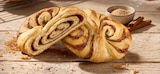 Franz-brötchen im Angebot bei Netto Marken-Discount in Bünde Franz-brötchen Angebote von BACK STUBE bei Netto Marken-Discount Bünde für 0,69 €