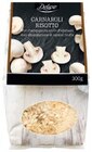 Préparation pour risotto à Lidl dans Rosny-sous-Bois Préparation pour risotto à Lidl dans Rosny-sous-Bois
