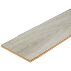 Laminatboden Angebote von Renovo bei Hagebaumarkt Salzgitter für 8,99 €
