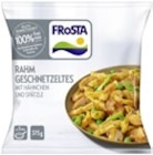 Aktuelles Rahm-Geschnetzeltes Angebot bei Kaufland in Moers ab 2,00 €