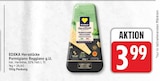 Parmigiano Reggiano g.U. von EDEKA Herzstücke für 3,99 € bei EDEKA im Angebot Parmigiano Reggiano g.U. von EDEKA Herzstücke im aktuellen EDEKA Prospekt