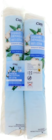 Disques à démaquiller - CIEN en promo chez Lidl Disques à démaquiller - CIEN dans le catalogue Lidl