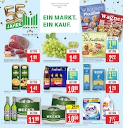 Catalogue Supermarchés Marktkauf en cours à Vellescot et alentours, "MARKTKAUF", 43 pages, 09/03/2026 - 14/03/2026