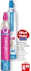 Quick Connect im Angebot bei EDEKA in Freiburg Quick Connect Angebote von Sodastream bei EDEKA Freiburg für 4,49 €