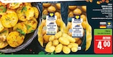 Speisekartoffeln im Angebot bei Marktkauf in Schweinfurt Speisekartoffeln Angebote von EDEKA Herzkstücke bei Marktkauf Schweinfurt für 4,00 €