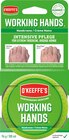 Working Hands Handcreme im Rossmann Prospekt Working Hands Handcreme von O'Keeffe's im aktuellen Rossmann Prospekt für 6,24 €