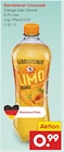 Aktuelle Gerolsteiner Angebote bei Netto Marken-Discount in Köln Aktuelles Limonade Angebot bei Netto Marken-Discount in Köln ab 0,99 €