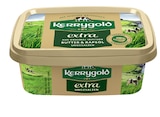 Original Irische Butter von Kerrygold für 1,79 € bei Lidl im Angebot Original Irische Butter von Kerrygold im aktuellen Lidl Prospekt