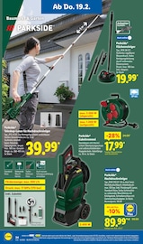 Ähnliche Laserdrucker Angebote im Prospekt "LIDL LOHNT SICH" von Lidl in Eisenach Ähnliche Angebote wie Laserdrucker im Prospekt "LIDL LOHNT SICH" auf Seite 44 von Lidl in Eisenach