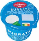 Aktuelle Käse Angebote bei Netto Marken-Discount in Salzgitter Aktuelles Burrata Angebot bei Netto Marken-Discount in Salzgitter ab 1,49 €