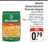 Angebot im nah und gut Großenhain Prospekt nah und gut Großenhain Prospekt mit im Angebot für 0,79 €
