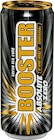 Energy Drink im Angebot bei Netto Marken-Discount in Leonberg Energy Drink Angebote von Booster bei Netto Marken-Discount Leonberg für 0,49 €
