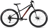 VTT Summit 700 Hydro Adulte - Nakamura - Intersport à Strasbourg VTT Summit 700 Hydro Adulte - Nakamura en promo chez Intersport Strasbourg à 319,99 €