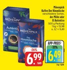 Der Himmlische bei EDEKA im Gerolzhofen Prospekt für 6,49 €
