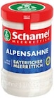 Bayer. Meerrettich im Angebot bei Kaufland in Arnsberg Bayer. Meerrettich Angebote von Schamel bei Kaufland Arnsberg für 1,49 €