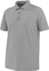 Poloshirt bei Kaufland im Prospekt "" für 6,99 €