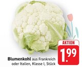 E center Nürtingen Prospekt mit  im Angebot für 1,99 €