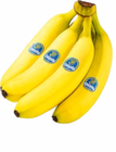 Bananen bei Netto Marken-Discount im Prospekt "" für 1,99 €