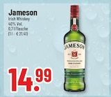 Angebot im Trinkgut Oberhausen Prospekt Trinkgut Oberhausen Prospekt mit im Angebot fĂŒr 14,99 âŹ