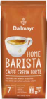 Home Barista Caffè Crema Dolce im Angebot bei E center in Rüsselsheim Home Barista Caffè Crema Dolce Angebote von Dallmayr bei E center Rüsselsheim für 12,99 €