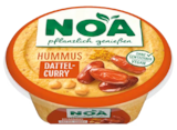 Dattel-Curry im Angebot bei REWE in Hürth Dattel-Curry Angebote von NOA bei REWE Hürth für 1,89 €