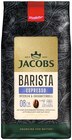 Aktuelle Kaffee Angebote bei REWE in Gelsenkirchen Aktuelles Barista Espresso Angebot bei REWE in Gelsenkirchen ab 12,99 €