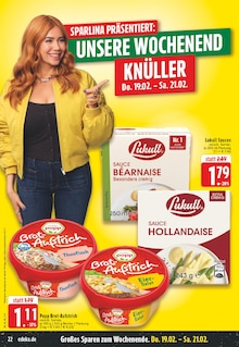 Salat im EDEKA Prospekt "Aktuelle Angebote" mit 26 Seiten (Dortmund)